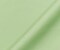 Light Green Nylon Stretch Spandex Solid Double Knit Fabric By the Yard